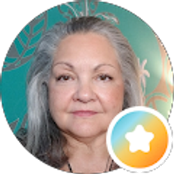 Profile photo of Donna Pursley