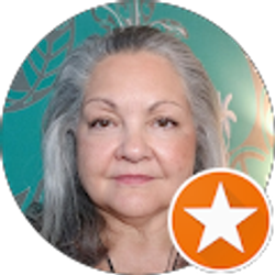 Profile photo of Donna Pursley