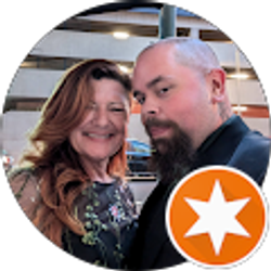 Profile photo of Lori Mesmer