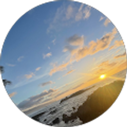 Profile photo of Vivian Barker