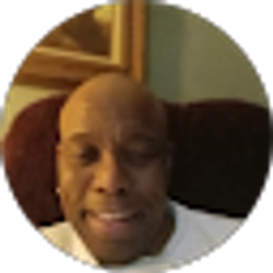 Profile photo of Mark Hardy