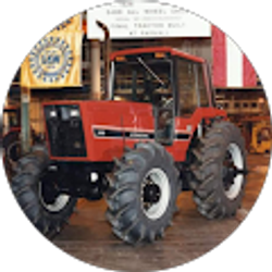 Profile photo of Keith Leukam