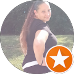 Profile photo of Suzanna Fowler