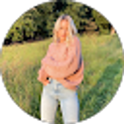 Profile photo of Vanessa Ferraiolo