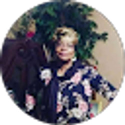 Profile photo of Linda White