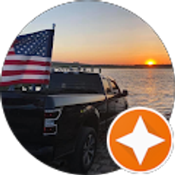 Profile photo of Troy