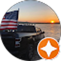 Profile photo of Troy