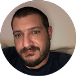 Profile photo of joshua hedgepeth