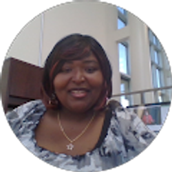 Profile photo of tomeka black-starr