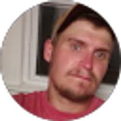 Profile photo of Brandyn Cool