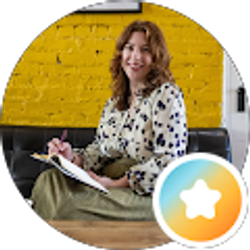 Profile photo of Joni Sweet