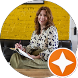 Profile photo of Joni Sweet