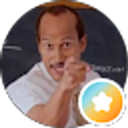 Profile photo of Mike