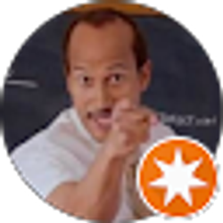 Profile photo of Mike