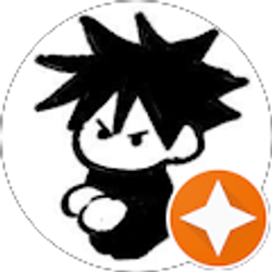 Profile photo of walter palencia