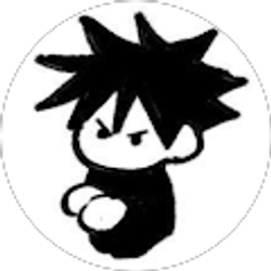 Profile photo of walter palencia