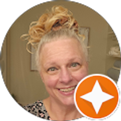 Profile photo of Jodie Biggin