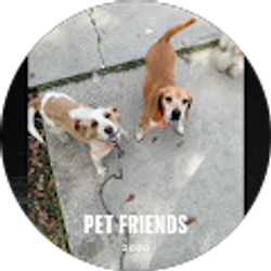 Profile photo of Spencer Bivens