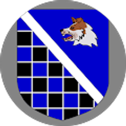 Profile photo of David Hencmann