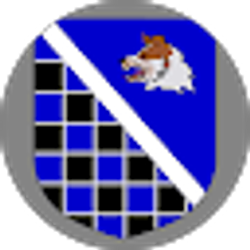 Profile photo of David Hencmann