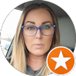 Profile photo of Edith G