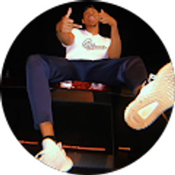 Profile photo of Manni