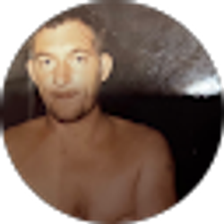 Profile photo of M R