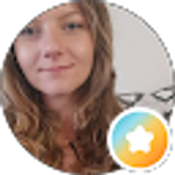 Profile photo of kristen klingbeil