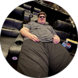 Profile photo of Sean Kelley