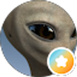 Profile photo of Gerry Davidson