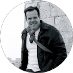 Profile photo of Jace Broadhurst