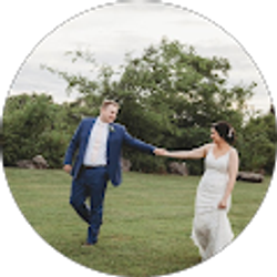 Profile photo of TK Vaughn