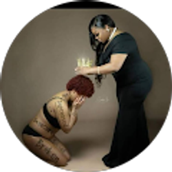 Profile photo of Erika Smith