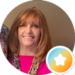 Profile photo of Lori Klein