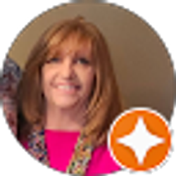 Profile photo of Lori Klein