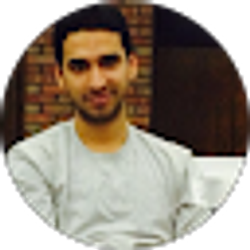 Profile photo of Saurabh N