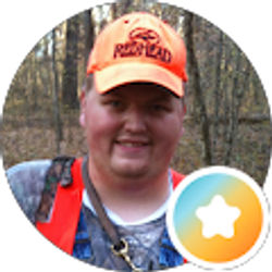 Profile photo of Carl Bain