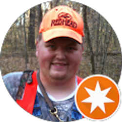 Profile photo of Carl Bain