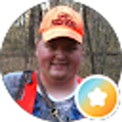 Profile photo of Carl Bain