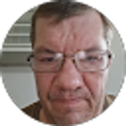 Profile photo of Donnie Wagner