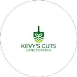 Profile photo of Kevin Moran