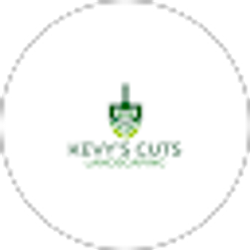 Profile photo of Kevin Moran