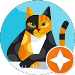 Profile photo of Cat Castaldo