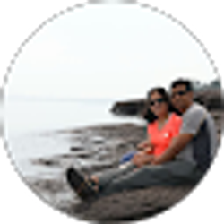 Profile photo of Sakya Dama