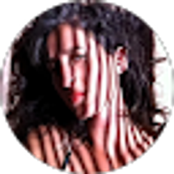 Profile photo of Kelly Armstrong