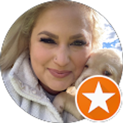 Profile photo of Nicole Headlee