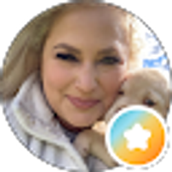 Profile photo of Nicole Headlee