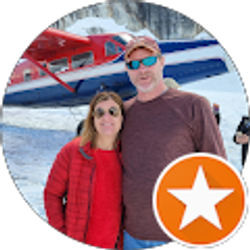 Profile photo of Peter Breil