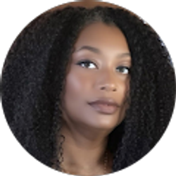 Profile photo of deba briscoe