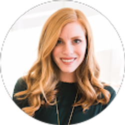 Profile photo of Ferriss Roberts